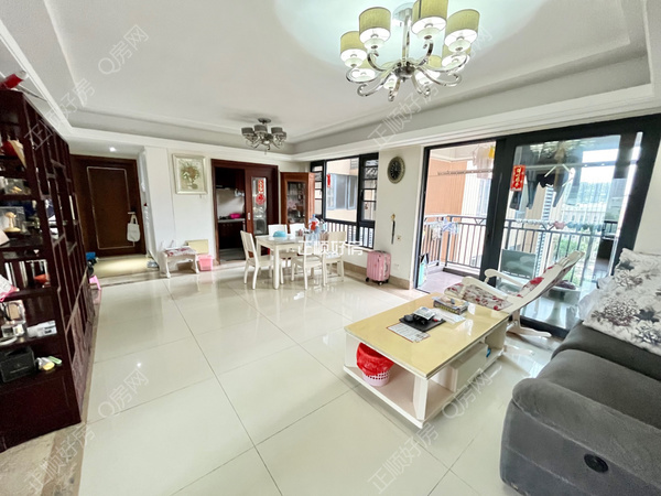 tmpimage.jpgtmpimage