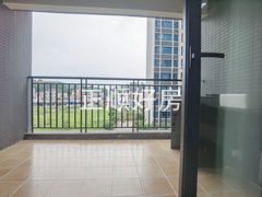 室内图12