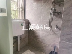 tmpimage.jpgtmpimage