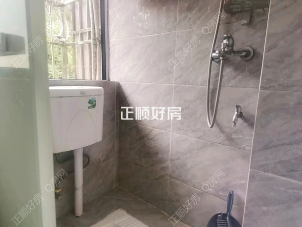 tmpimage.jpgtmpimage