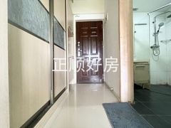 厨房