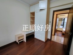 tmpimage