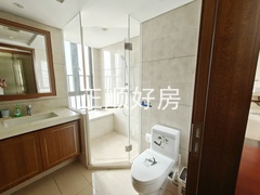 06b05ad056fdc230b686a59981b180a