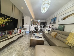 mmexport1729818089306