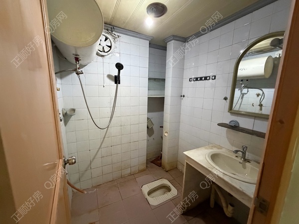 tmpimage