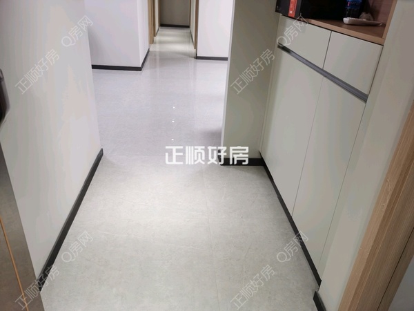 tmpimage.jpgtmpimage