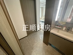 过道