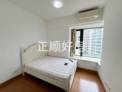 次卧