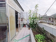 tmpimage