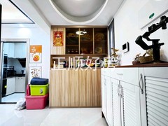 tmpimage