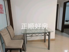 tmpimage