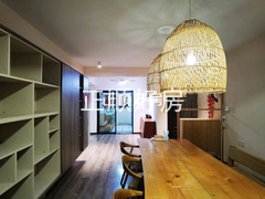 tmpimage.jpgtmpimage