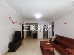 tmpimage