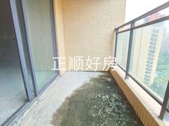 tmpimage