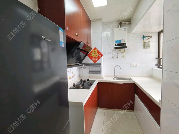 tmpimage