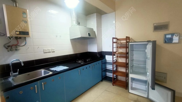 微信图片_20231217104331