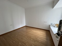 tmpimage
