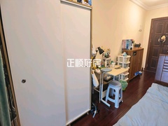 tmpimage.jpgtmpimage