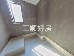 a6195a51-7ab9-478e-8fa5-0a8873dcb54820240901193359