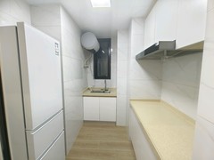 tmpimage
