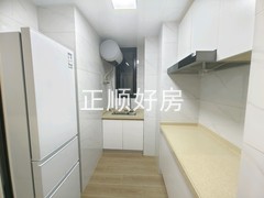 tmpimage