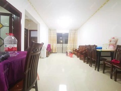s379517AFE2974F98BAAE110D60DAC372.jpg1124710