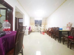 s379517AFE2974F98BAAE110D60DAC372.jpg1124710