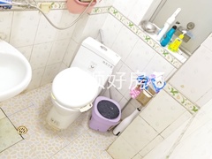 卫生间