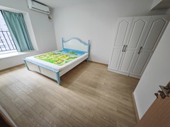 微信图片_20251214141534_20_1197