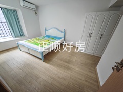 微信图片_20251214141534_20_1197