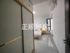 tmpimage