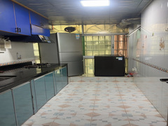 微信图片_20251201205739