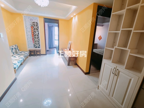 tmpimage.jpgtmpimage