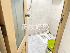 微信图片_20241217160650