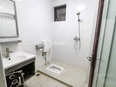 s545F5F6196AC4FBB90D15E48155E5244.jpg1318124