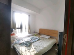 卧室