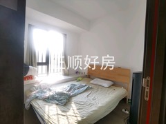 卧室