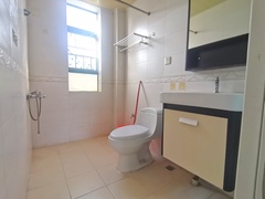 微信图片_20240723175524