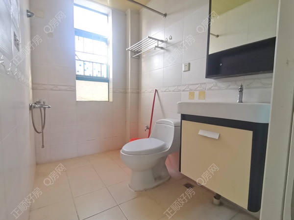 微信图片_20240723175524