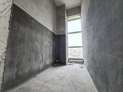 IMG_20260916_145217