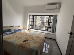 微信图片_20251009173833_124_8