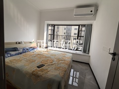 微信图片_20251009173833_124_8