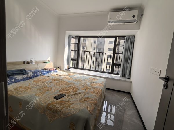 微信图片_20251009173833_124_8