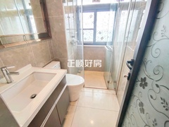 tmpimage.jpgtmpimage