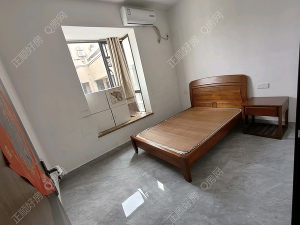 tmpimage