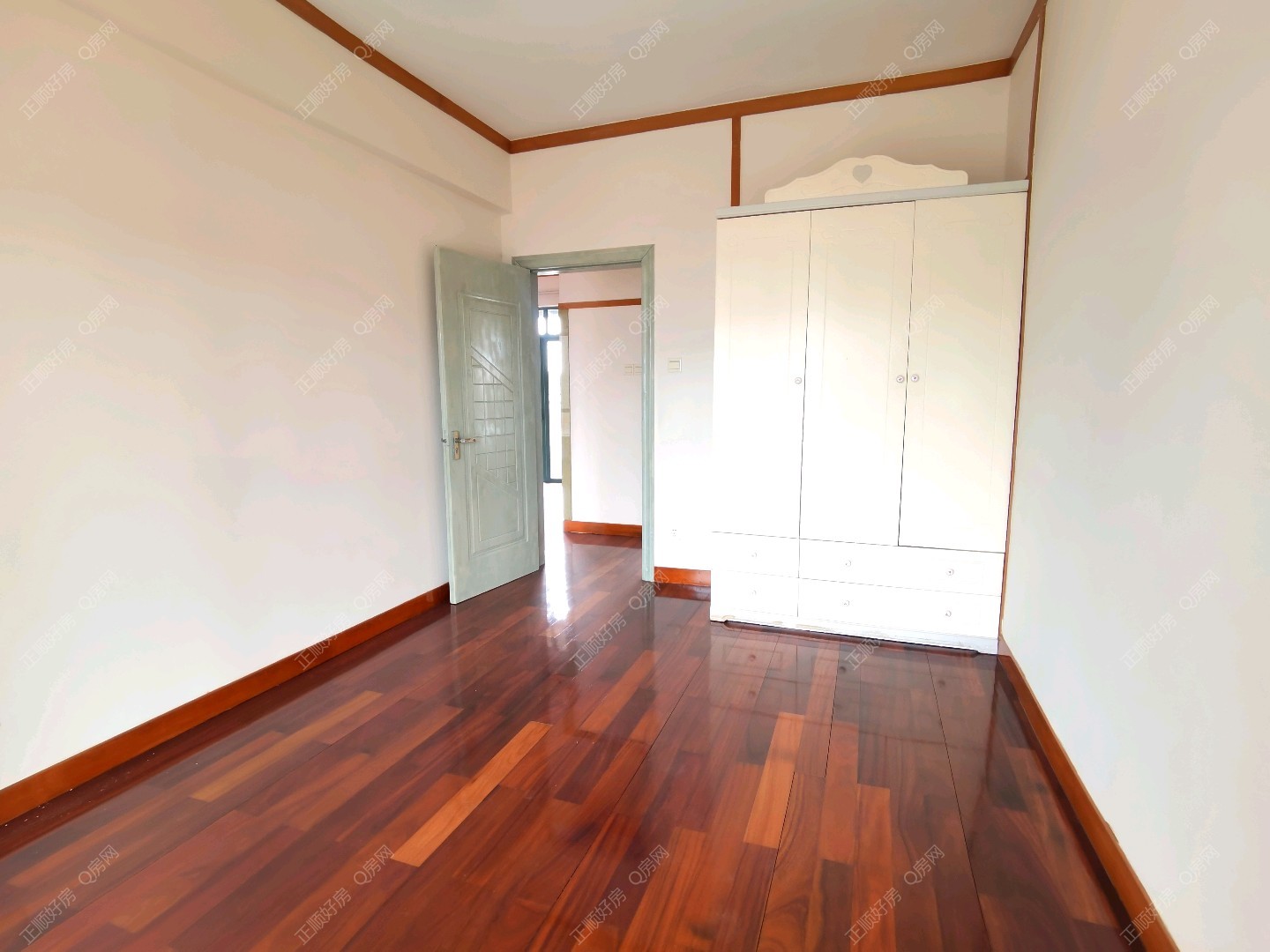 珠海钰海山庄其他照片_几分钟到拱北口岸 高品质小区钰海山庄精装南向三房 楼王单位