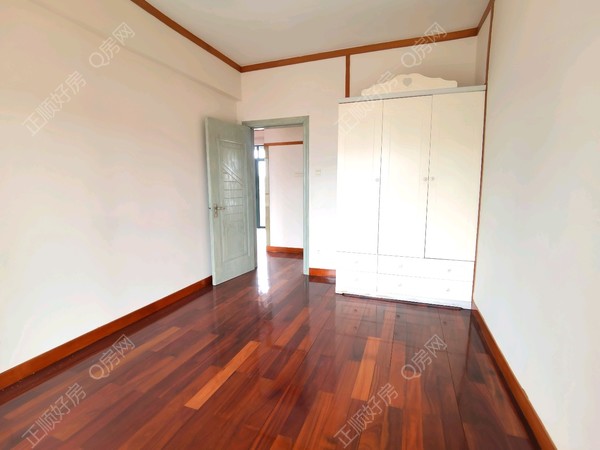 tmpimage