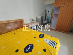 微信图片_20240802121455