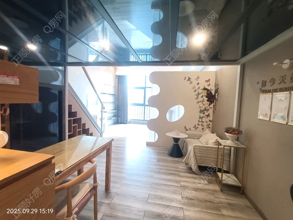 tmpimage