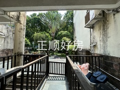 微信图片_20240725214810